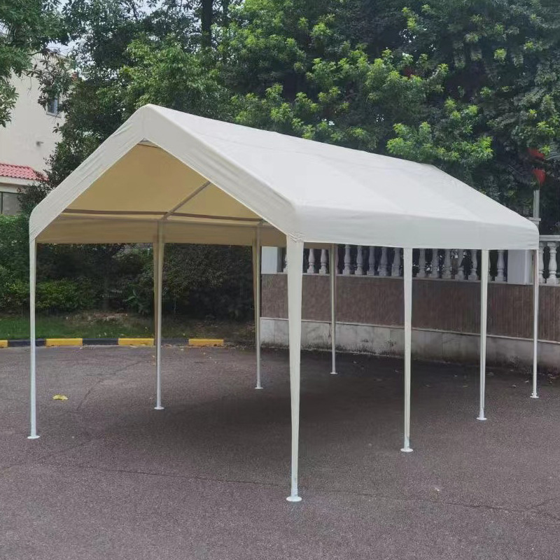 Outdoor Advertising Campaign S