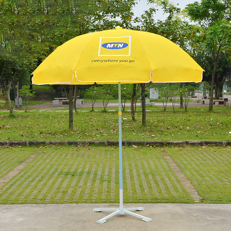 MTN Outdoor Umbrella(Pic1)
