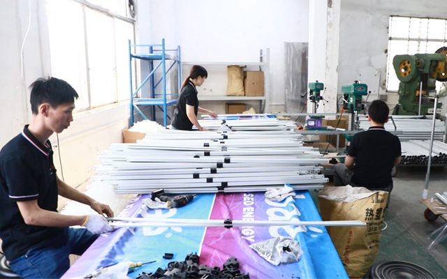 Workshop(Pic4)