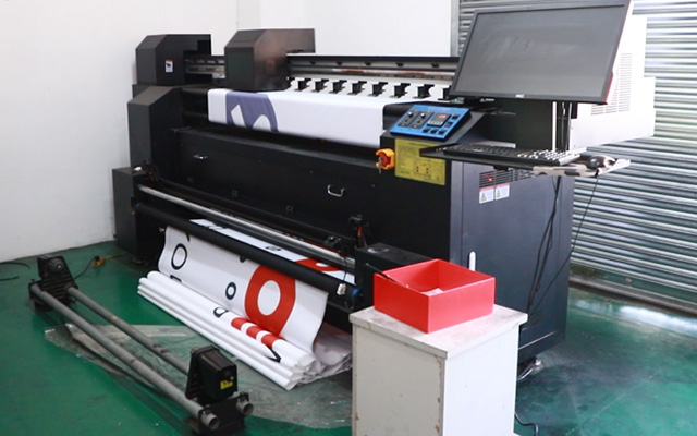 Workshop(Pic8)