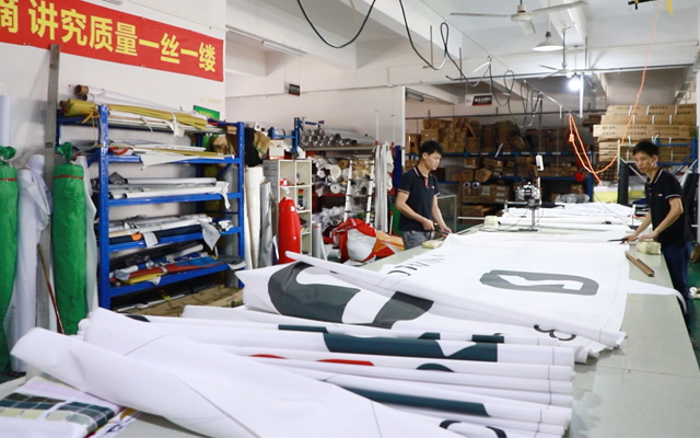 Workshop(Pic11)