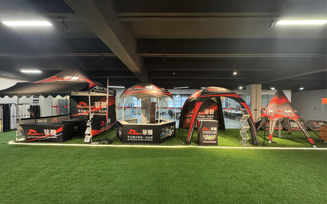 Workshop(Pic18)