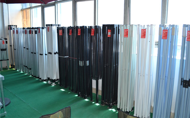 Workshop(Pic16)