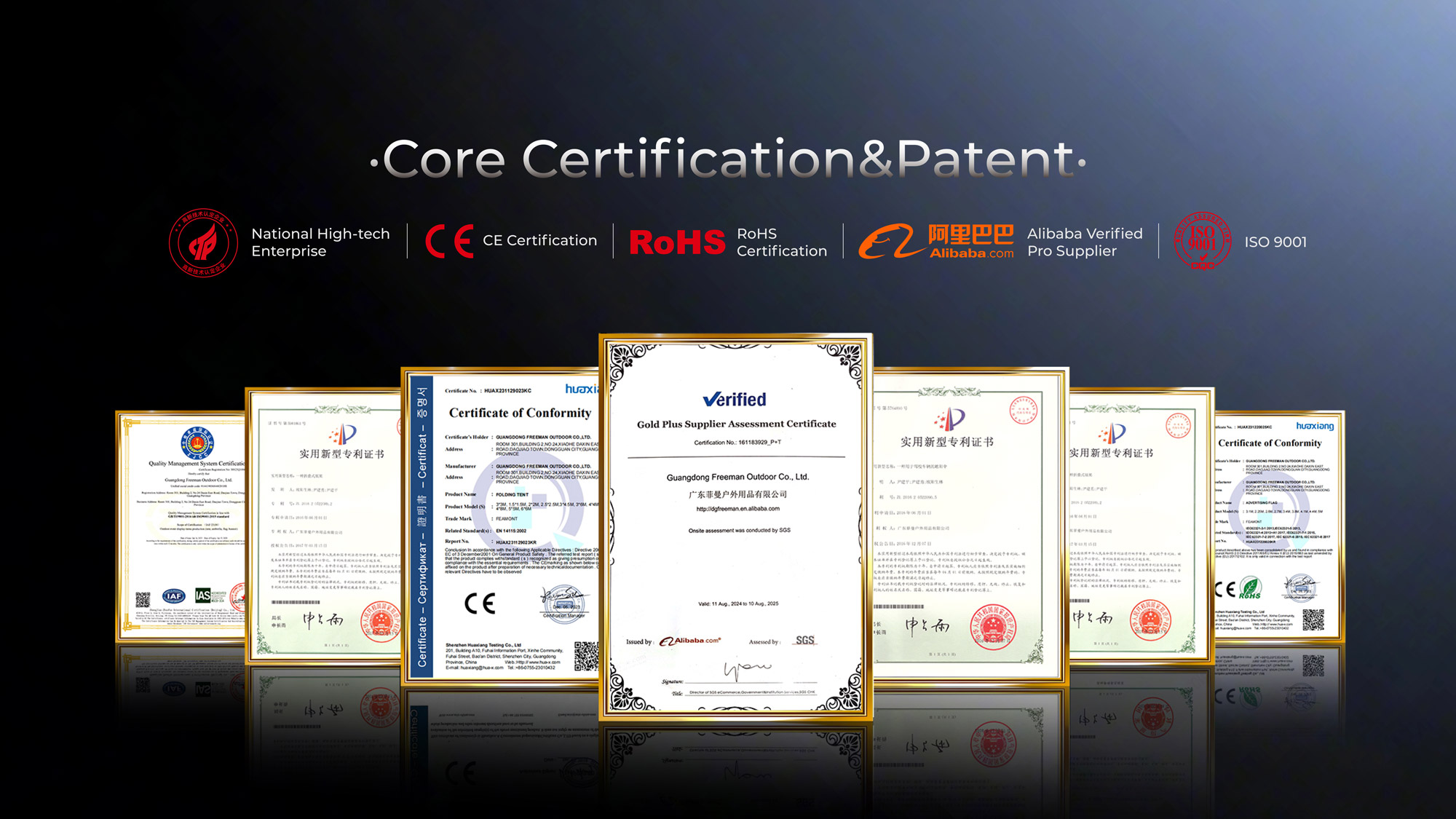 Certificate(Pic1)