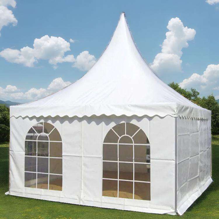 FEAMONT Tent for Wedding Recep